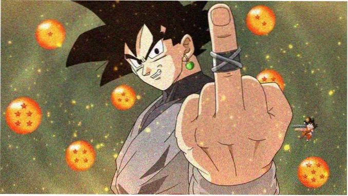 斗罗大陆漫画全集免费看蓝银皇觉醒篇横幅
